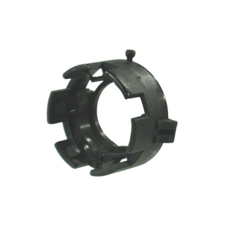 Comer Pierścień osłony 62,5mm zewnętrznej T50 180015391