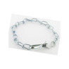 Comer Łańcuch 180016025