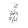 Orbitrol  SOSPB-ON 100 cm3/obr