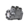 Orbitrol 315 OSPB-ON 315 cm3/obr gen.II, 280/200 bar gopart 8716106064328