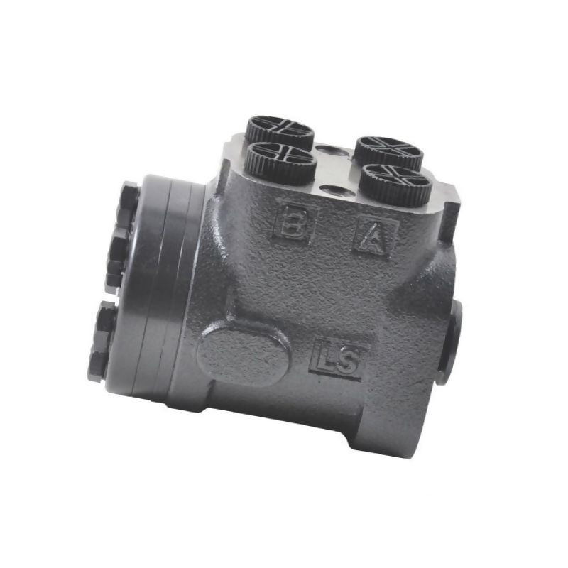 Orbitrol 315 OSPB-ON 315 cm3/obr gen.II, 280/200 bar gopart 8716106064328