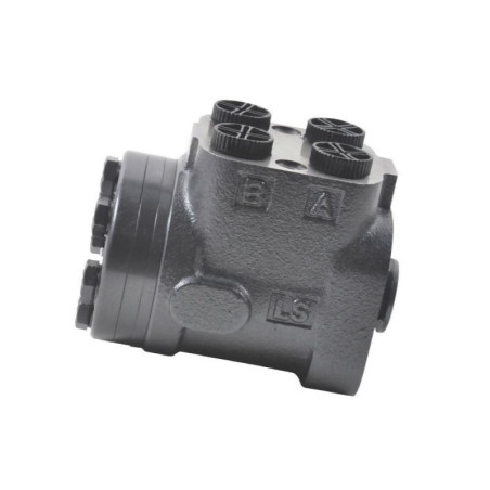 Orbitrol 315 OSPB-ON 315 cm3/obr gen.II, 280/200 bar gopart 8716106064328