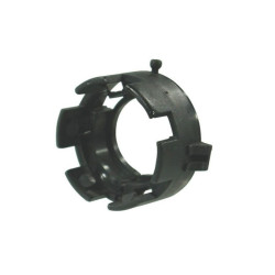 Comer Pierścień osłony 60,0mm wewnętrznej T60 180016595