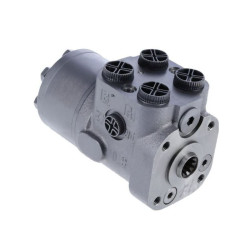 Orbitrol 315 OSPC-LS 315 cm3/obr gen.II, 200/140 bar gopart 8716106949199