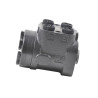 Orbitrol 250 OSPC-ON 250 cm3/obr gen.II, 160/140 bar gopart 8716106064397