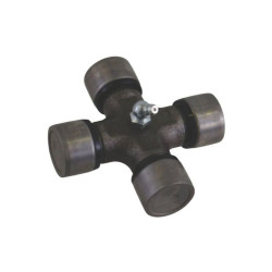 Comer Zestaw krzyżowy - standardowy - seria T i V -  180017004
