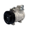 John Deere, Renault, Claas RE203758, RE257084, 7700042614