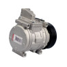 John Deere, Renault, Claas RE203758, RE257084, 7700042614