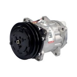 Deutz-Fahr, Fiatagri, NewHolland, Same, Lamborghini,Hürlimann, Neuson 04437339, 060506146, 884056429 8964678, 89831429, V3710480