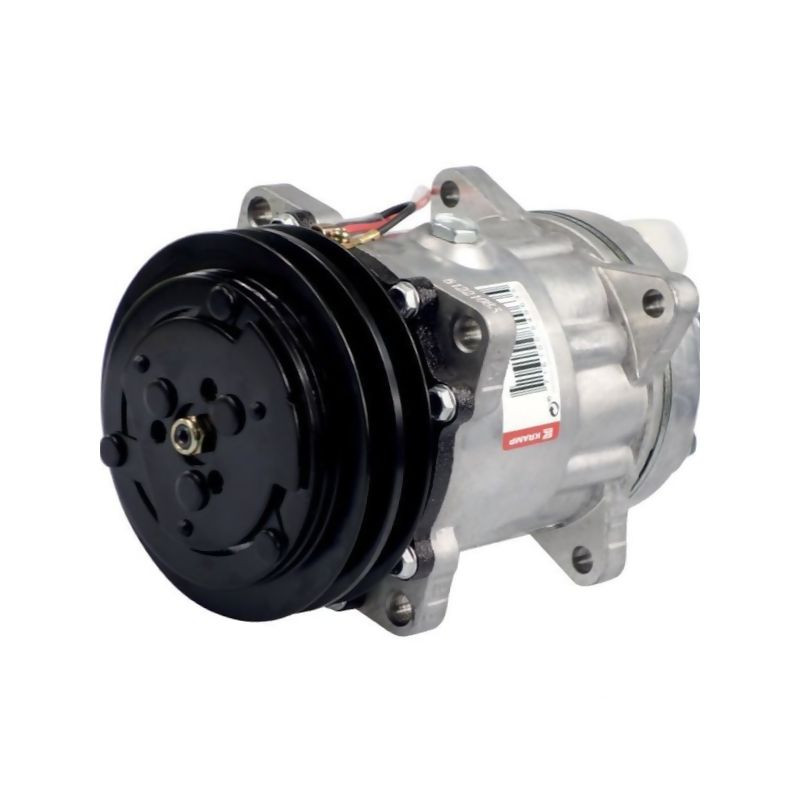 Deutz-Fahr, Fiatagri, NewHolland, Same, Lamborghini,Hürlimann, Neuson 04437339, 060506146, 884056429 8964678, 89831429, V3710480