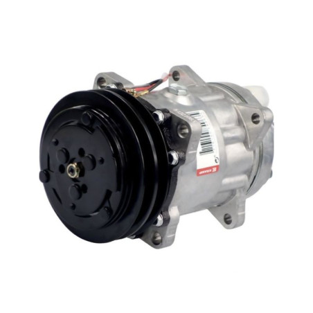 Deutz-Fahr, Fiatagri, NewHolland, Same, Lamborghini,Hürlimann, Neuson 04437339, 060506146, 884056429 8964678, 89831429, V3710480