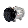 Deutz-Fahr, Fiatagri, NewHolland, Same, Lamborghini,Hürlimann, Neuson 04437339, 060506146, 884056429 8964678, 89831429, V3710480