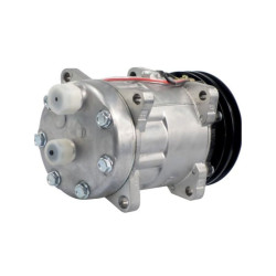 Deutz-Fahr, Fiatagri, NewHolland, Same, Lamborghini,Hürlimann, Neuson 04437339, 060506146, 884056429 8964678, 89831429, V3710480