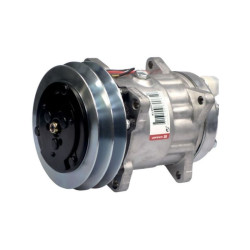 Deutz-Fahr, Same, Lamborghini,Hürlimann 4411400, 04437338