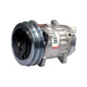 Deutz-Fahr, Same, Lamborghini,Hürlimann 4411400, 04437338