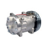 Deutz-Fahr, Same, Lamborghini,Hürlimann 4411400, 04437338