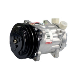 Case-IH, New Holland, Deutz-Fahr, Same, Lamborghini,Hürlimann 101253312, 5165548, 976604