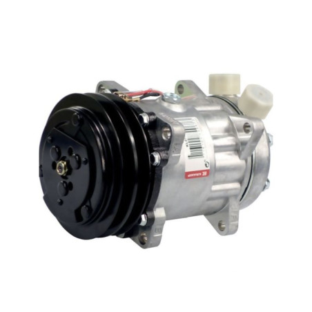 Case-IH, New Holland, Deutz-Fahr, Same, Lamborghini,Hürlimann 101253312, 5165548, 976604