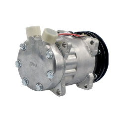 Case-IH, New Holland, Deutz-Fahr, Same, Lamborghini,Hürlimann 101253312, 5165548, 976604