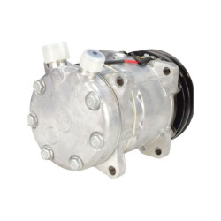 Claas, Renault, Deutz-Fahr, Massey Ferguson, Valmet / Valtra 16011376, 16045127, V32838600, AG51031, V8368, 66616
