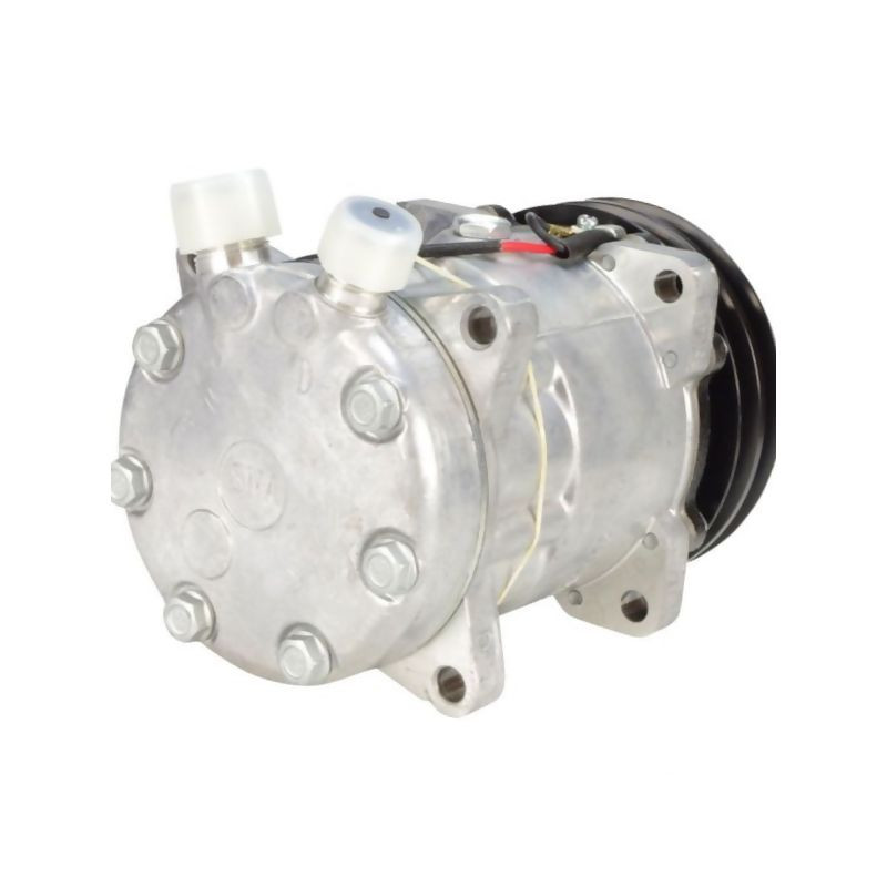 Claas, Renault, Deutz-Fahr, Massey Ferguson, Valmet / Valtra 16011376, 16045127, V32838600, AG51031, V8368, 66616