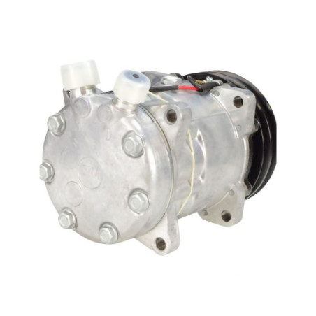 Claas, Renault, Deutz-Fahr, Massey Ferguson, Valmet / Valtra 16011376, 16045127, V32838600, AG51031, V8368, 66616