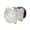 Claas, Renault, Deutz-Fahr, Massey Ferguson, Valmet / Valtra 16011376, 16045127, V32838600, AG51031, V8368, 66616