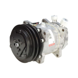 Claas, Renault, Deutz-Fahr, Massey Ferguson, Valmet / Valtra 16011376, 16045127, V32838600, AG51031, V8368, 66616