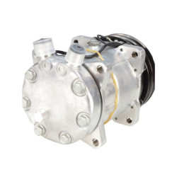New Holland, Valmet / Valtra 3269930, 84011595