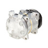 New Holland, Valmet / Valtra 3269930, 84011595