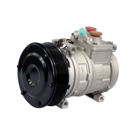 John Deere RE52454, 441702400,4471002380, TY254304