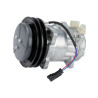 Kompresor KL100106
