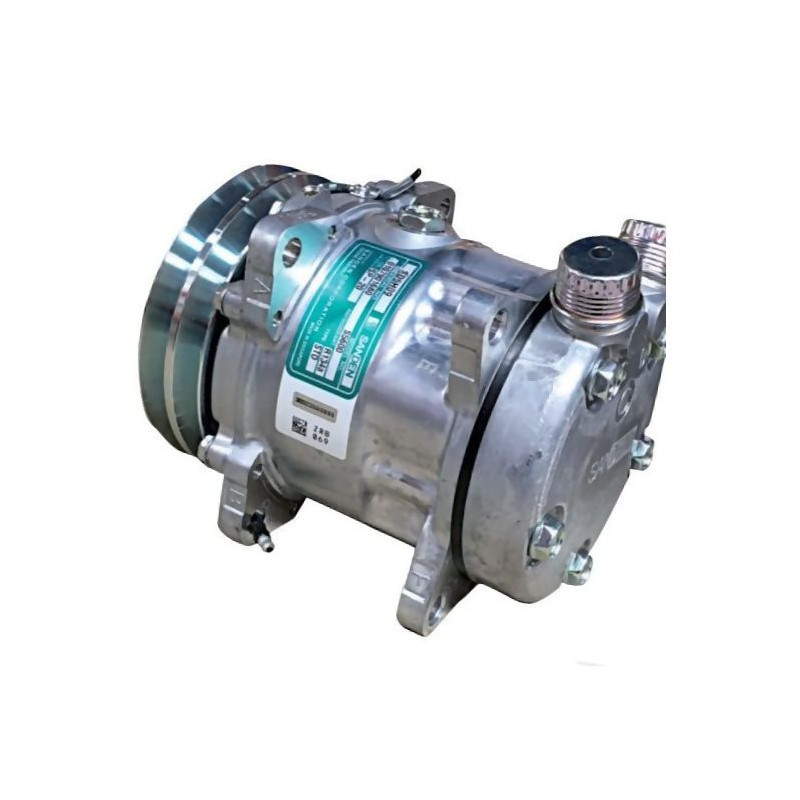 Kompresor KL100111