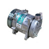 Kompresor KL100111