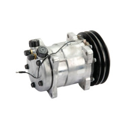 Sprężarka Sanden SD508