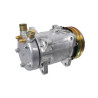 Sprężarka Sanden SD510