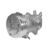 Sprężarka 260/32600 Sanden