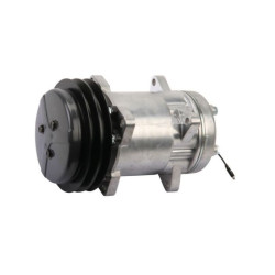 Sprężarka Sanden SD510