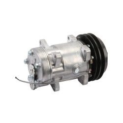 Sprężarka Sanden SD510