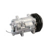 Sprężarka Sanden SD510