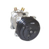 Sprężarka 12V koło 2G-A 132, D45080062 Sanden 8719493162691