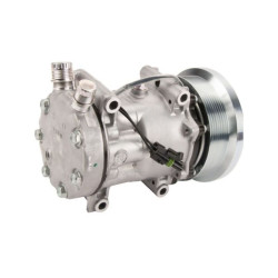 Sprężarka KL000022 Sanden