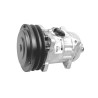 Sprężarka 12V koło 2G-A 152, Sanden 8719607082259