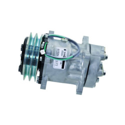 Sprężarka KL000060 Sanden