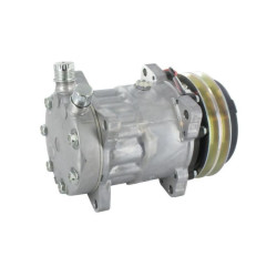 Sprężarka KL000062 Sanden