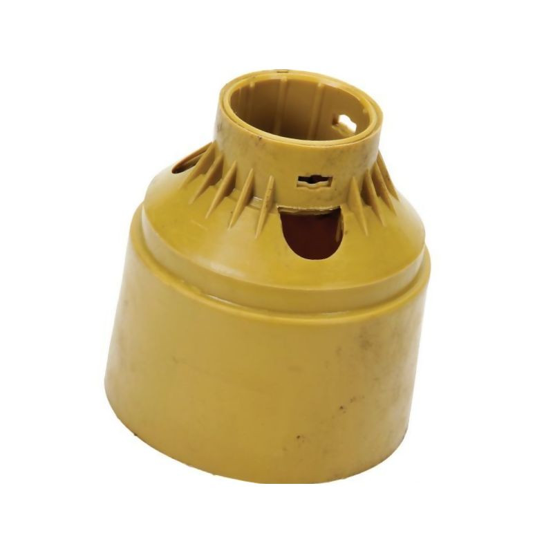 Comer (17) Sprężyna 180016487