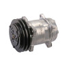 Sprężarka KL100102 Sanden