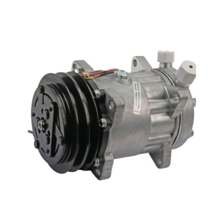 Sprężarka KL100105 Sanden
