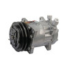 Sprężarka KL100105 Sanden