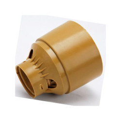 Comer Kołpak ochronny, wewnętrzny seria T10/T20 ST 180032012